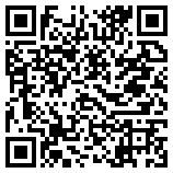 QR Code for Lyon County Schools in Fernley, NV 89408