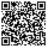QR Code for Mcorelab in Reno, NV 89502