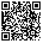 QR Code for Menchie's in Las Vegas, NV 89148