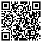 QR Code for Mrreiac in Moapa, NV 89025
