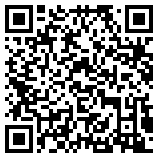 QR Code for MT View Elementary in Ely, NV 89301