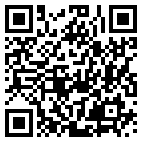 QR Code for Nahmco Inc in Dayton, NV 89403