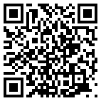 QR Code for Nine Dragons in Las Vegas, NV 89101