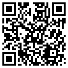 QR Code for Noble Studios in Reno, NV 89501