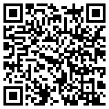 QR Code for Oakville Steakhouse in Las Vegas, NV 89109
