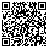QR Code for Ohriner Mark Od in Las Vegas, NV 89107