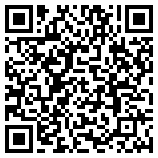 QR Code for Orange Realty Group in Las Vegas, NV 89101