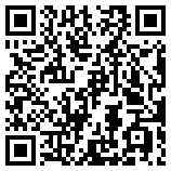QR Code for Palo Verde Ranch in Logandale, NV 89021