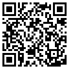 QR Code for Pawz Plus in Carson City, NV 89703