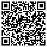 QR Code for Pc Service Center in Sparks, NV 89434