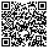 QR Code for Quality Chain in Sparks, NV 89431