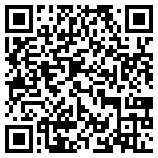 QR Code for Radioshack in Las Vegas, NV 89108