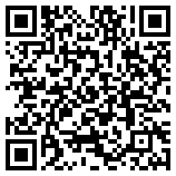 QR Code for Rainbow Market in Sparks, NV 89431