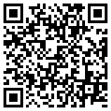 QR Code for Raymond's Auto Service in Las Vegas, NV 89146