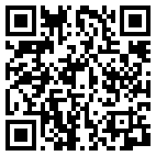 QR Code for Salsa Latina in Henderson, NV 89014