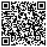 QR Code for Sardinas in Reno, NV 89502