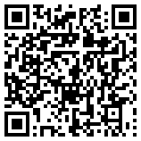 QR Code for Select Physical Therapy - - Tenaya in Las Vegas, NV 89128