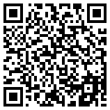 QR Code for Sierra Electronics in Reno, NV 89501