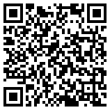 QR Code for Ian E Silverberg Esq in Reno, NV 89501