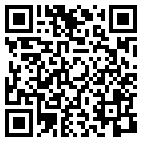 QR Code for Sonic in Reno, NV 89512