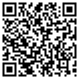 QR Code for Spike Janitorial in Carson City, NV 89701