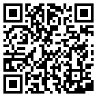 QR Code for Star Concierge in Las Vegas, NV 89129