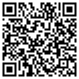 QR Code for Stoll Timothy R DDS in Stateline, NV 89449