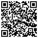 QR Code for Structured Consulting Group in Las Vegas, NV 89104