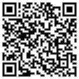 QR Code for Sushi Concepts in Las Vegas, NV 89109