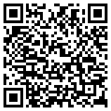 QR Code for The Arch Society in Reno, NV 89502