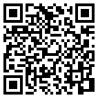 QR Code for The Suites in Las Vegas, NV 89121