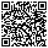 QR Code for Super Cleaners in Las Vegas, NV 89147