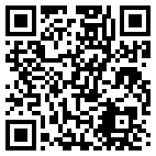 QR Code for Visual Beauty in Las Vegas, NV 