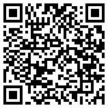 QR Code for WPH Crane Services in Elko, NV 89801