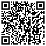 QR Code for Moore Wallace in Las Vegas, NV 89120