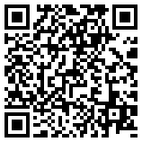 QR Code for Community in LAS VEGAS, NV 89109