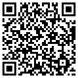 QR Code for Wireless Experts in North Las Vegas, NV 89031