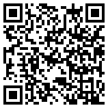 QR Code for 3B Engineering in Las Vegas, NV 89120