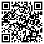 QR Code for A C P Equipment in Reno, NV 89502