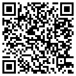 QR Code for A Mobile Locksmiths in Las Vegas, NV 89123