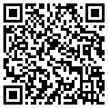 QR Code for Adt Security Services in Dayton, NV 89403