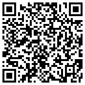 QR Code for Advanced Manual Therapy Institute in Henderson, NV 89052