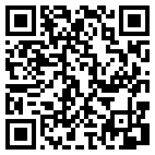 QR Code for Greer AL in North Las Vegas, NV 89032