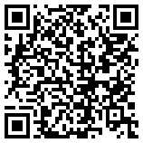 QR Code for American Language Services in Las Vegas, NV 89109