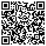 QR Code for American Medical Response (Amr) in Las Vegas, NV 89102