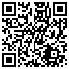 QR Code for Apple Rock Displays in Las Vegas, NV 89118