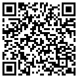 QR Code for Armentrout & Associates in Reno, NV 89509