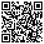 QR Code for At&t in Lund, NV 89317