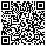 QR Code for Aztec Tax Solutions in Las Vegas, NV 89102