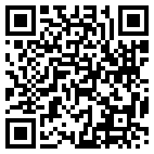 QR Code for Beckett in Las Vegas, NV 89118